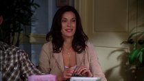 Desperate Housewives - Episode 6 - Now I Know, Don't Be Scared