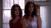 Desperate Housewives - Episode 6 - I Wish I Could Forget You