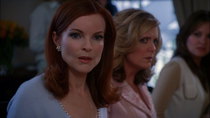 Desperate Housewives - Episode 14 - Silly People