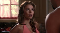 Desperate Housewives - Episode 4 - Like It Was