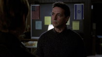 Law & Order: Special Victims Unit - Episode 14 - Mercy