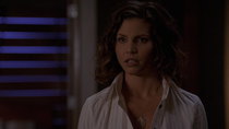 Angel - Episode 12 - You're Welcome