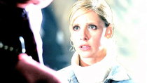 Buffy the Vampire Slayer - Episode 15 - Get It Done