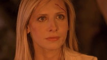 Buffy the Vampire Slayer - Episode 22 - Chosen