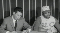 Home Run Derby - Episode 17 - Bob Cerv vs. Frank Robinson