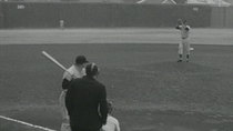 Home Run Derby - Episode 24 - Jackie Jensen vs. Ernie Banks