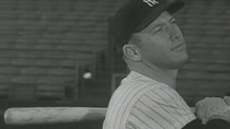 Home Run Derby - Episode 26 - Mickey Mantle vs. Jackie Jensen