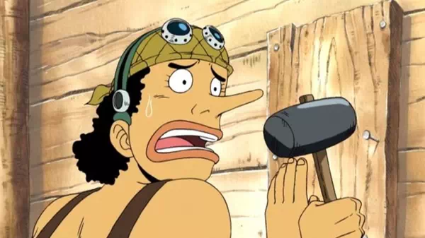 One Piece Episode 136 - YugenAnime