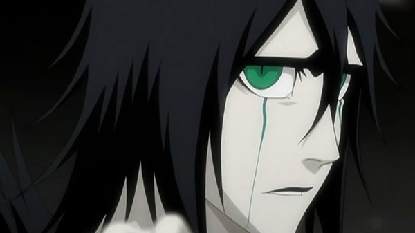 Bleach Ichigo vs. Ulquiorra, Conclusion! (TV Episode 2010) - IMDb