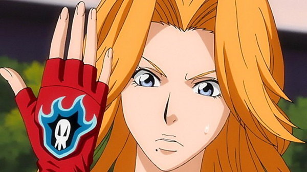 Bleach Episódio 128 Online - Animes Online