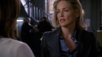 Law & Order: Special Victims Unit - Episode 21 - Torch