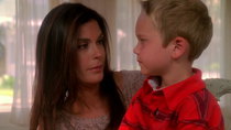 Desperate Housewives - Episode 3 - Kids Ain't Like Everybody Else