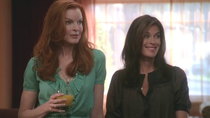 Desperate Housewives - Episode 1 - You're Gonna Love Tomorrow