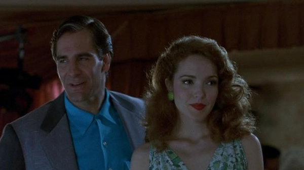 quantum leap episodes