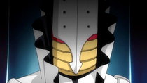 Bleach Episode 135 - Watch Bleach E135 Online