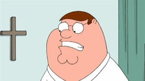 Family Guy - Episode 10 - Peter's Two Dads
