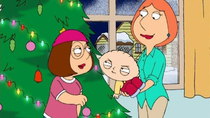 Family Guy - Episode 16 - A Very Special Family Guy Freakin' Christmas