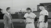 Home Run Derby - Episode 19 - Willie Mays vs. Bob Allison