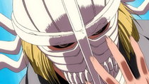 Bleach Episode 113 Watch Bleach E113 Online