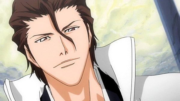 Bleach Episode 143 info and links where to watch