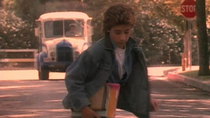 Eerie, Indiana - Episode 7 - Heart on a Chain