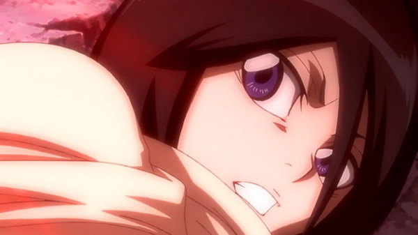 bleach ep 147