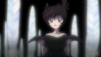 Princess Tutu - Episode 18 - The Maiden's Prayer: Gebet einer Jungfrau