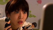 prosecutor princess episode 6