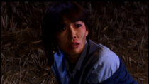 prosecutor princess episode 6 prosecutor princess episode 6