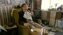 Little Britain - Episode 5 - Biggest House of Cards