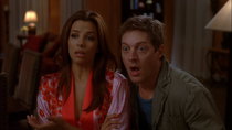 Desperate Housewives - Episode 7 - A Humiliating Business