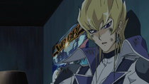 Yuu Gi Ou 5D's Episode 74 - Watch Yuu Gi Ou 5D's E74 Online