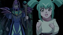 Yuu Gi Ou 5D's Episode 74 - Watch Yuu Gi Ou 5D's E74 Online