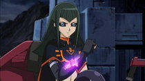 Yuu Gi Ou 5D's Episode 74 - Watch Yuu Gi Ou 5D's E74 Online