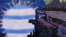 He-Man and the Masters of the Universe - Episode 21 - The Taking of Grayskull