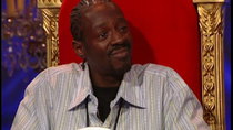 Flavor of Love - Episode 11 - The Reunion