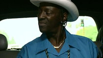 Flavor of Love - Episode 2 - Flav is Blind