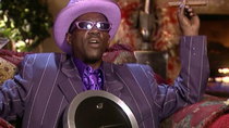 Flavor of Love - Episode 11 - Flav Belize in Love