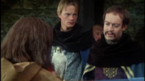 Robin of Sherwood - Episode 3 - The Power of Albion