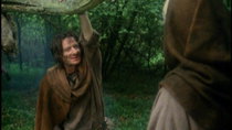 Robin of Sherwood - Episode 4 - The Inheritance