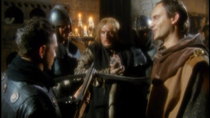 Robin of Sherwood - Episode 6 - The Cross of St. Ciricus