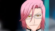 Bleach Episode 192 - Watch Bleach E192 Online