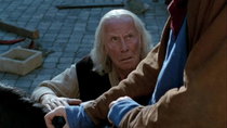 Merlin - Episode 13 - The Last Dragonlord (2)