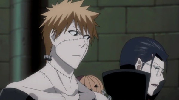 Bleach Episode 304 - Watch Bleach E304 Online