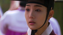 Sungkyunkwan Scandal - Episode 15 - Lesson 15