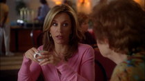 Desperate Housewives - Episode 14 - Flashback