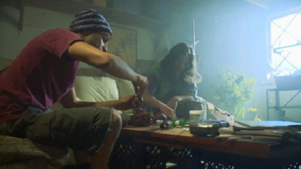 1000 Ways to Die Season 3 Episode 5