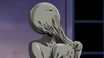 Majin Tantei Nougami Neuro - Episode 12 - Image