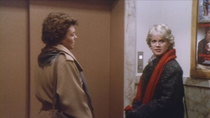 Cagney & Lacey - Episode 12 - Shadow of a Doubt