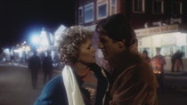 Cagney & Lacey - Episode 13 - Hello Goodbye